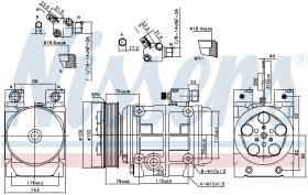  899925 - UNIVERSAL COMPRESSOR