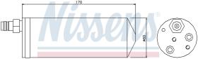  95363 - FILTRO A/C NISSAN INTERSTAR(X70)(02