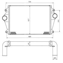 Nrf 30036 - CAC MAN 12.152 F,12.152 FL 88-