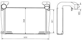  30093 - CAC MAN 10.150 FOC 95-