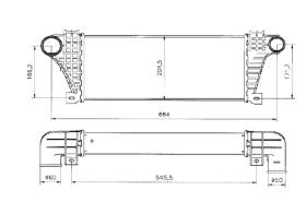 Nrf 30116 - REF.AIRE SOBREAL. AVIA