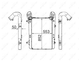  30200 - CAC DAF FA 105.410 05-