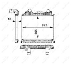  30206 - CAC MAN 18.310 FAC, FARC 02-