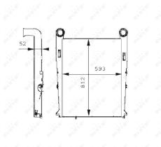  30219 - CAC RENAULT TRUCK 270.18 01-