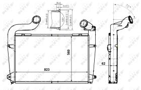  30224 - CAC SCANIA G 230 -