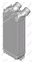 Nrf 30281 - CAC CITROEN BERLINGO 10-