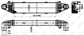  30315 - CAC MERCEDES C180 08-