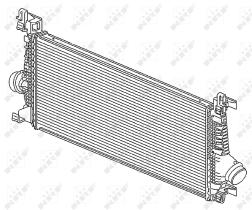  30318 - CAC OPEL VAUXHALL INSIGNIA 11-