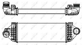 Nrf 30321 - CAC FORD GALAXY 10-