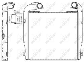  30361 - CAC SCANIA P,G,R,T SERIES