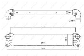  30369 - CAC FIAT SEDICI 1.9D MULTIJET 06-20