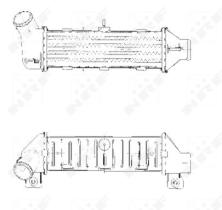 Nrf 30444 - CAC SEAT CORDOBA 96-