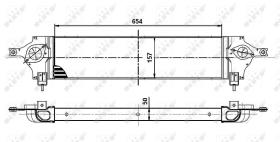  30513 - CAC NISSAN QASHQAI