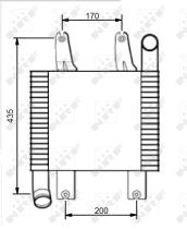  30539 - CAC HYUNDAI TERRACAN