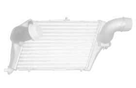 Nrf 30761 - INTERCOOLER / CHARGER AUDI A8 QUATT