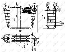 Nrf 30842 - CAC SEAT CORDOBA 02-