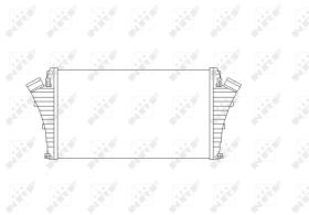  30855 - CAC OPEL VAUXHALL SIGNUM 03-