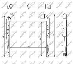  309018 - CAC SCANIA 114 C/340 96-