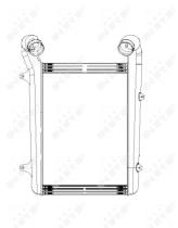  309055 - CAC DAF FA 95 XF 380 97-