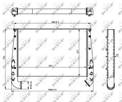  309191 - CAC SCANIA 114 C/340 96-