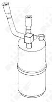 Nrf 33051 - SECADOR FORD COUGAR 98-