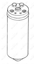 Nrf 33123 - SECADOR MAZDA 626 91-