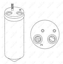  33148 - SECADOR DAEWOO LANOS 97-