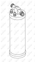 Nrf 33160 - SECADOR LANDROVER DISCOVERY 89-