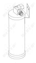 Nrf 33283 - SECADOR FORD 40-SERIES 96-