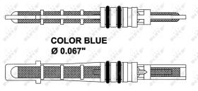 Nrf 38207 - AIRCO PARTS FORD MONDEO 93-