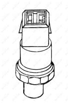 Nrf 38901 - AIRCO PARTS AUDI A4 94-