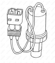 Nrf 38902 - AIRCO PARTS BMW 3-SERIES E30 82-