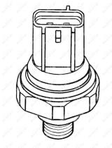 Nrf 38909 - AIRCO PARTS MITSUBISHI PAJERO 91-