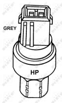 Nrf 38910 - AIRCO PARTS VOLVO 940 91-