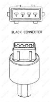 Nrf 38927 - AIRCO PARTS OPEL VAUXHALL ASTRA 91-