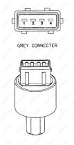 Nrf 38928 - AIRCO PARTS OPEL VAUXHALL VECTRA 95