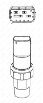 Nrf 38933 - AIRCO PARTS BMW 316I 90-