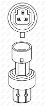 Nrf 38943 - AIRCO PARTS NISSAN QASHQAI 06-