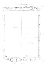 Nrf 51537 - RADIADOR KASSBOHRER S 315 HD