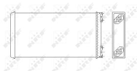  53544 - CALENTADOR MAN M 90 88-