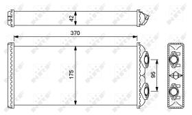  54246 - CALENTADOR MAN M 2000 M 95-