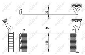  54285 - CALENTADOR SCANIA P/R/G/T 07-