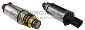 Bugobrot 561052 - VALVULA CONTROL EXEL