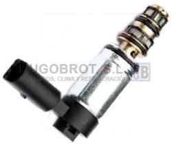 Bugobrot 561017 - VALVULA DE CONTROL AUDI