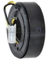 Bugobrot 538018 - BOBINA COMPRESOR DELPHI