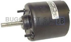 Bugobrot 1935505 - CENTRIFUGO MASSEY FERGUSON RECOLECTOR SERIES 700