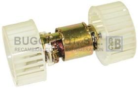 Bugobrot 194070 - CENTRIFUGO AGCO MOTOR TURBINA
