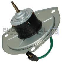 Bugobrot 19KT3816 - MOTOR TURBINA KUBOTA SERIE L (L3430)