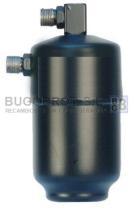  2033092 - FILTRO DEHISDRATADOR MAQUINARIA CATERPILLAR R12/R134A