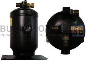 Bugobrot 2033831 - FILTRO DESHIDRATADOR CASE M-M (H14001036)